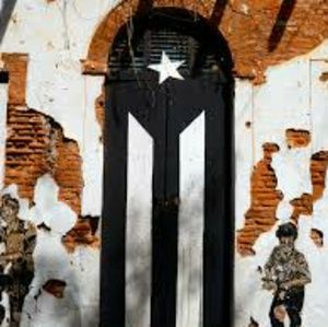 Meet your Posher, Mily